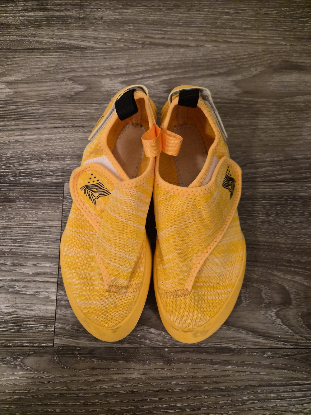 Climbing Shoes NWT